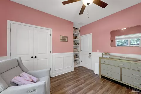 Other - 5476 Greenleaf Dr, Pace, FL 32571 photo 9 of 11