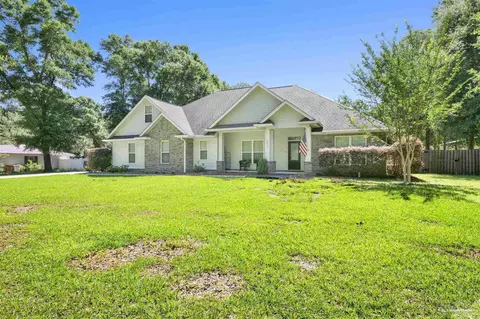 Other - 5476 Greenleaf Dr, Pace, FL 32571 photo 1 of 11