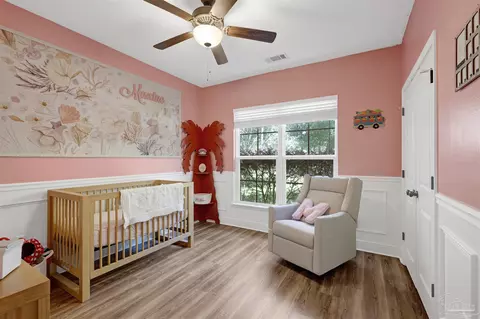Other - 5476 Greenleaf Dr, Pace, FL 32571 photo 6 of 11
