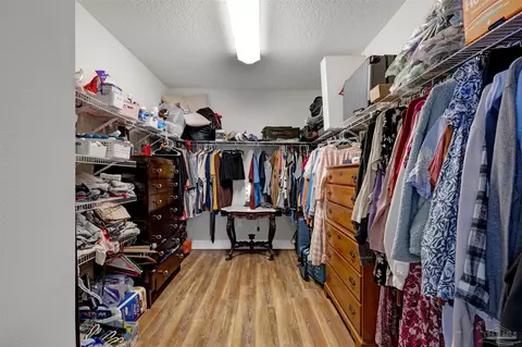 Other - 5476 Greenleaf Dr, Pace, FL 32571 photo 4 of 11