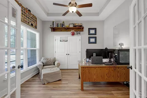 Other - 5476 Greenleaf Dr, Pace, FL 32571 photo 5 of 11