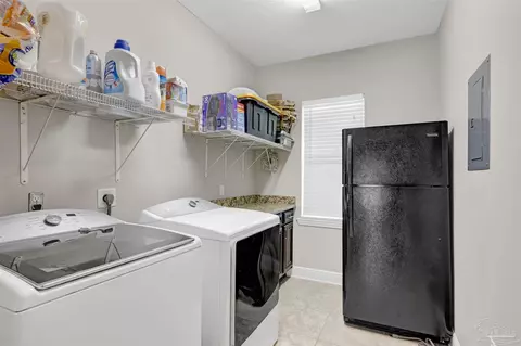 Other - 5476 Greenleaf Dr, Pace, FL 32571 photo 7 of 11