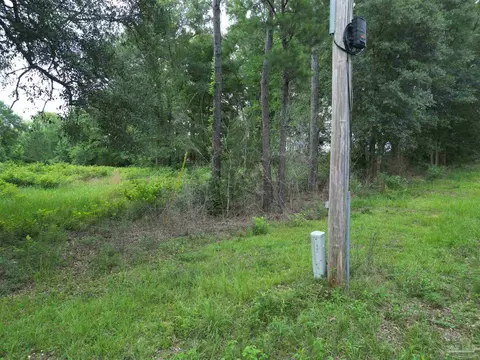 lot5 N Aubrey Ln, Pace, FL 32571 photo 18