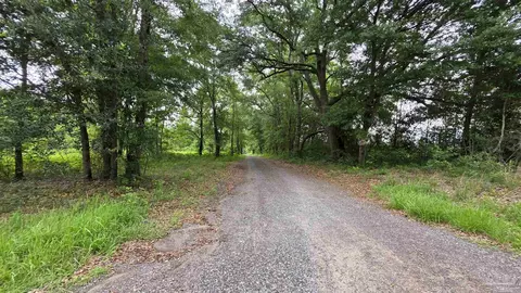 lot5 N Aubrey Ln, Pace, FL 32571 photo 8