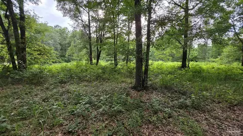 lot5 N Aubrey Ln, Pace, FL 32571 photo 10