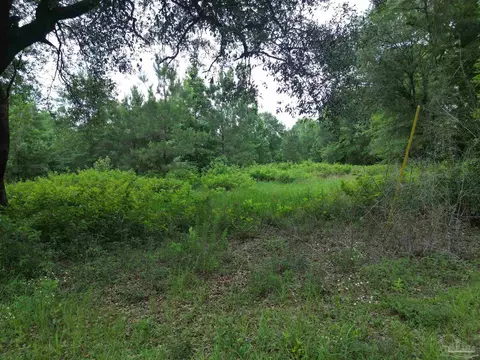 lot5 N Aubrey Ln, Pace, FL 32571 photo 14