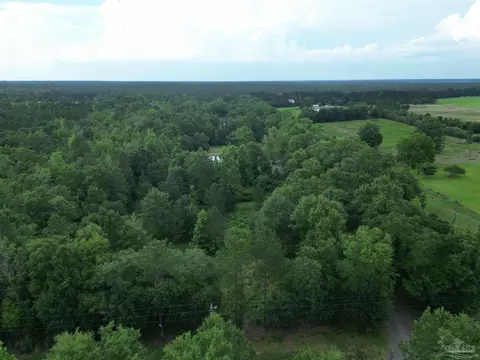 lot5 N Aubrey Ln, Pace, FL 32571 photo 6