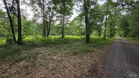 lot5 N Aubrey Ln, Pace, FL 32571 photo 9