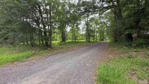 lot5 N Aubrey Ln, Pace, FL 32571 photo 7
