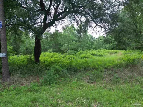 lot5 N Aubrey Ln, Pace, FL 32571 photo 16