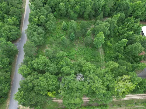lot5 N Aubrey Ln, Pace, FL 32571 photo 4