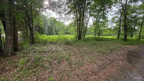 lot5 N Aubrey Ln, Pace, FL 32571 photo 11