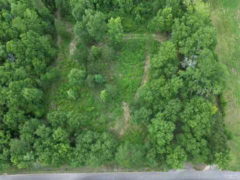 lot5 N Aubrey Ln, Pace, FL 32571
