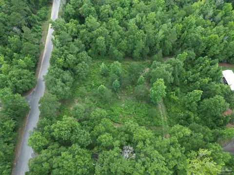 lot5 N Aubrey Ln, Pace, FL 32571 photo 3