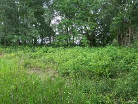 lot5 N Aubrey Ln, Pace, FL 32571 photo 13