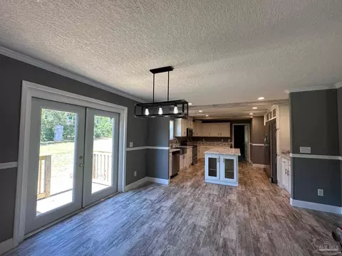 3568 Oak Tree Ln, Pace, FL 32571 photo 4