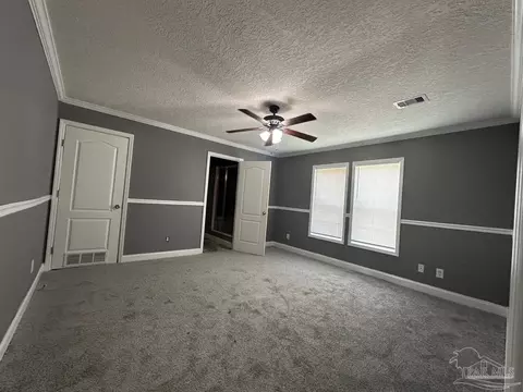 3568 Oak Tree Ln, Pace, FL 32571 photo 6
