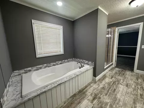 3568 Oak Tree Ln, Pace, FL 32571 photo 9
