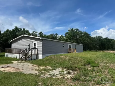 3568 Oak Tree Ln, Pace, FL 32571 photo 18