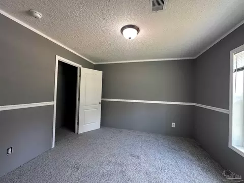 3568 Oak Tree Ln, Pace, FL 32571 photo 14