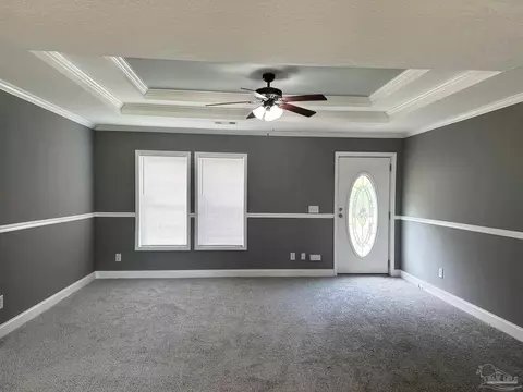 3568 Oak Tree Ln, Pace, FL 32571 photo 3