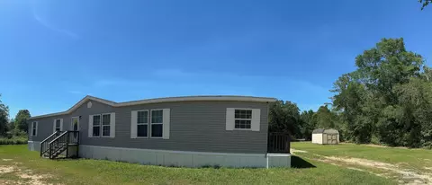 3568 Oak Tree Ln, Pace, FL 32571 photo 2