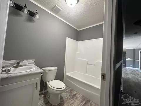3568 Oak Tree Ln, Pace, FL 32571 photo 13