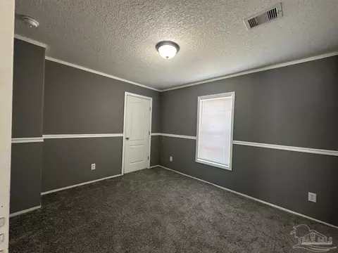 3568 Oak Tree Ln, Pace, FL 32571 photo 17