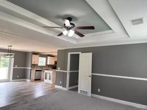 3568 Oak Tree Ln, Pace, FL 32571 photo 21
