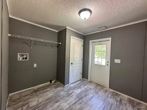 3568 Oak Tree Ln, Pace, FL 32571 photo 20