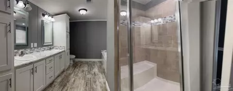 3568 Oak Tree Ln, Pace, FL 32571 photo 8