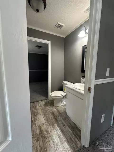 3568 Oak Tree Ln, Pace, FL 32571 photo 12