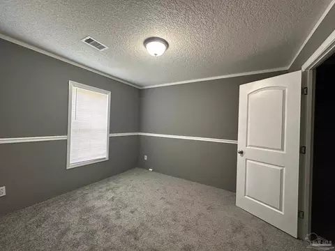 3568 Oak Tree Ln, Pace, FL 32571 photo 15