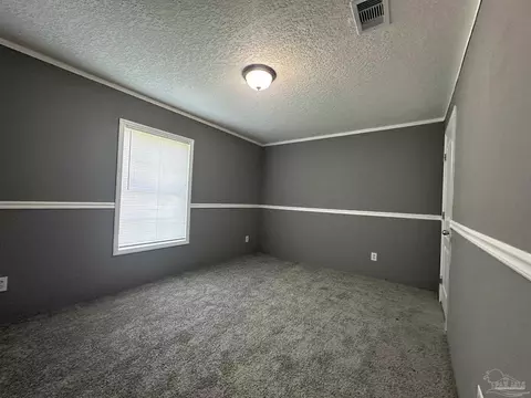 3568 Oak Tree Ln, Pace, FL 32571 photo 16