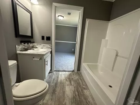 3568 Oak Tree Ln, Pace, FL 32571 photo 11