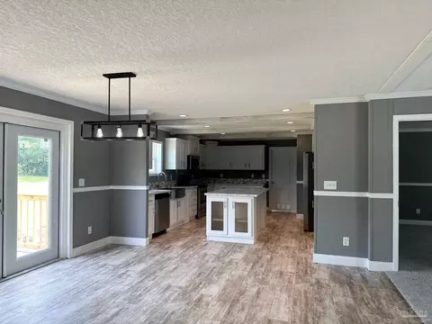 3568 Oak Tree Ln, Pace, FL 32571 photo 22