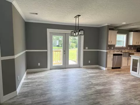 3568 Oak Tree Ln, Pace, FL 32571 photo 23