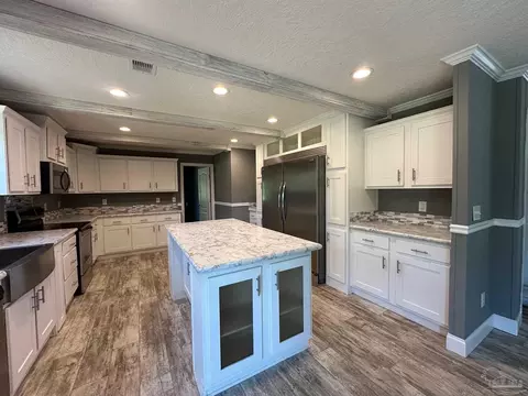 3568 Oak Tree Ln, Pace, FL 32571 photo 5