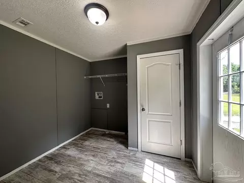 3568 Oak Tree Ln, Pace, FL 32571 photo 19