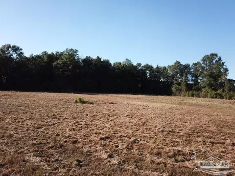 5 Acres Ard Field Rd, Jay, FL 32565 photo 3