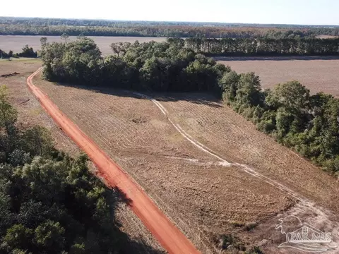 5 Acres Ard Field Rd, Jay, FL 32565 photo 2
