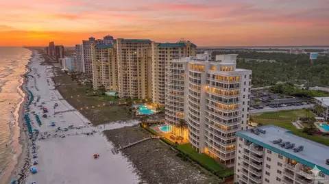 13555 Sandy Key Dr #902, Pensacola, FL 32507