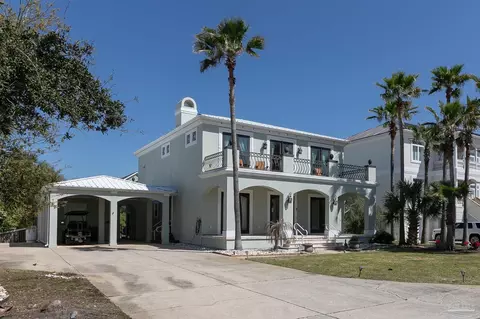 28499 Ono Blvd, Orange Beach, AL 36561