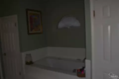 Bath - 709 Winterset Dr, Cantonment, FL 32533 photo 1 of 2