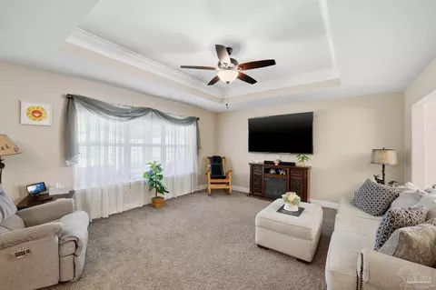 Other - 6320 Sweeney Rd, Milton, FL 32583 photo 3 of 12