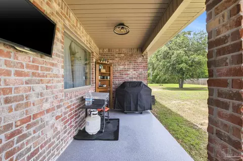 Other - 6320 Sweeney Rd, Milton, FL 32583 photo 11 of 12