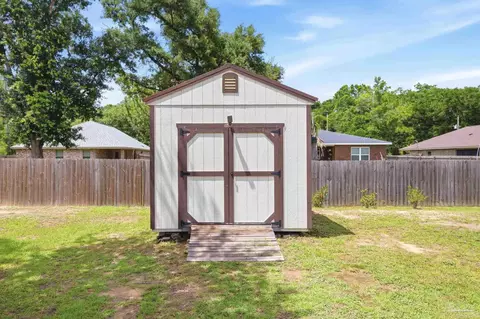 Other - 6320 Sweeney Rd, Milton, FL 32583 photo 12 of 12