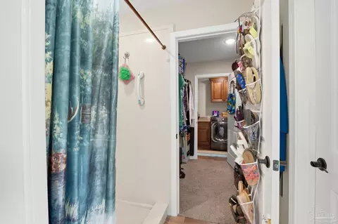 Other - 6320 Sweeney Rd, Milton, FL 32583 photo 6 of 12
