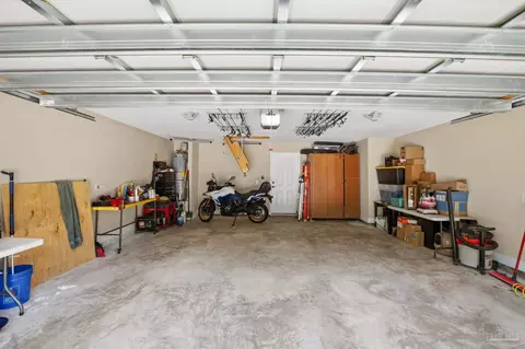 Other - 6320 Sweeney Rd, Milton, FL 32583 photo 10 of 12