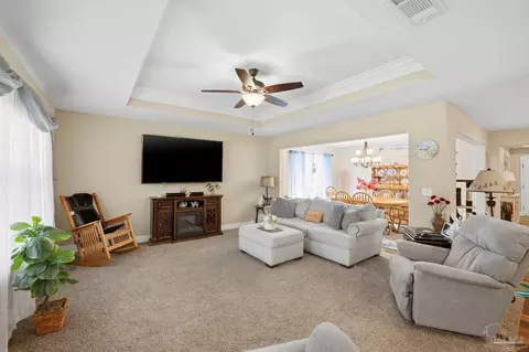 Other - 6320 Sweeney Rd, Milton, FL 32583 photo 2 of 12
